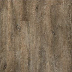 Adura Rigid 7x48 Aspen Lodge 23.33SF