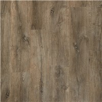 Adura Rigid 7x48 Aspen Lodge 23.33SF