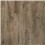 Adura Rigid 7x48 Aspen Lodge 23.33SF Adura Rigid 7x48 Aspen Lodge 23.33SF