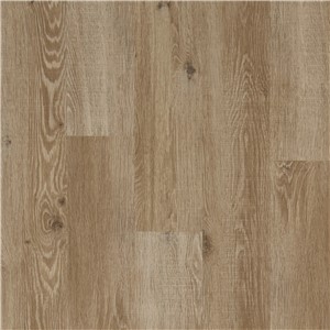 Adura Rigid 7x48 Parisian Oak Croissant 23.33SF
