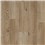 Adura Rigid 7x48 Parisian Oak Croissant 23.33SF Adura Rigid 7x48 Parisian Oak Croissant 23.33SF