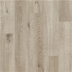 Adura Rigid 7x48 Parisian Oak Meringue 23.33SF