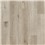 Adura Rigid 7x48 Parisian Oak Meringue 23.33SF Adura Rigid 7x48 Parisian Oak Meringue 23.33SF