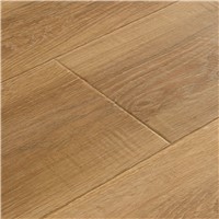 Adura Rigid 7x60 Highland Oak Forest Glen 29.61SF