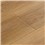Adura Rigid 7x60 Highland Oak Forest Glen 29.61SF