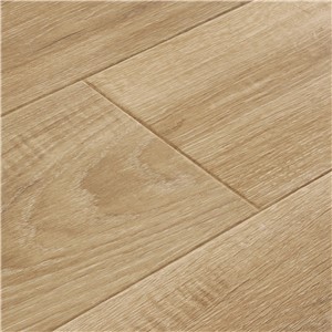Adura Rigid 7x60 Highland Oak Moorland 29.61SF