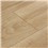 Adura Rigid 7x60 Highland Oak Moorland 29.61SF