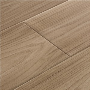 Adura Rigid 7x60 Timber Bark 29.61SF