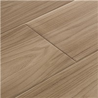 Adura Rigid 7x60 Timber Bark 29.61SF