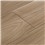 Adura Rigid 7x60 Timber Bark 29.61SF