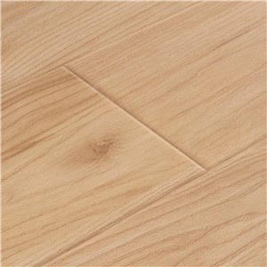 Adura Rigid 7x60 Timber Pulp 29.61SF