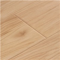 Adura Rigid 7x60 Timber Pulp 29.61SF