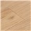 Adura Rigid 7x60 Timber Pulp 29.61SF