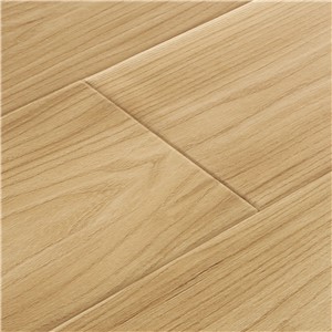 Adura Rigid 7x60 Timber Sap 29.61SF