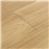 Adura Rigid 7x60 Timber Sap 29.61SF