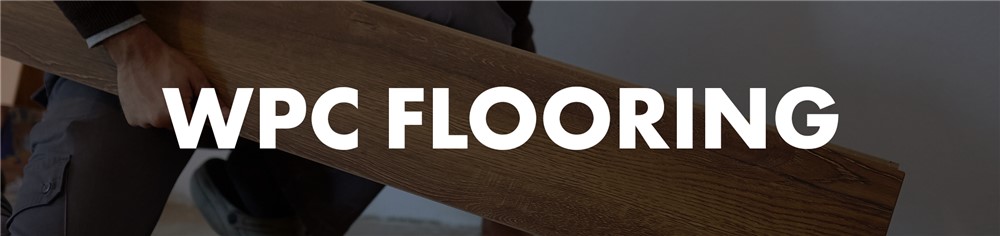 WPC FLOORING
