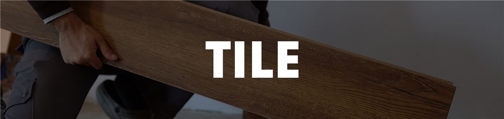 TILE
