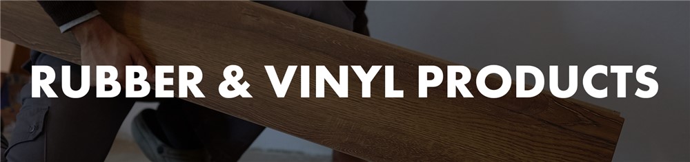 JOHNSONITE MILLWORK MOLDINGS