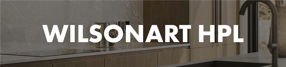 DECORATIVE EDGE MOLDINGS