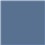 BRITTANY BLUE 854-TFL 4X8 3/4" PARTICLE BOARD P2S WILD321608544896