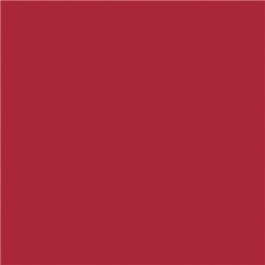 HOLLYBERRY 8920-TFL 4X8 1/4" MDF BOARD P2S WILD3076089204X8