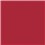 HOLLYBERRY 8920-TFL 4X8 1/4" MDF BOARD P2S WILD3076089204X8