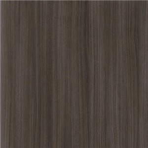 SKYLINE WALNUT 8920-TFL 5X8 1/4" MDF BOARD P2S WIL79642889205X8