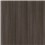 SKYLINE WALNUT 8920-TFL 5X8 1/4" MDF BOARD P2S WIL79642889205X8