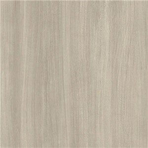 TFL Abisko Oak 854-TFL 4X8 3/4" Particle Board Lujo P2S