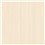 TFL Akira 8920-TFL 4X8 1/4" MDF Board Lujo P2S