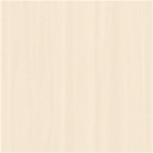 TFL Akira 854-TFL 4X8 3/4" Particle Board Lujo P2S