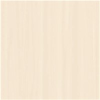 TFL Akira 854-TFL 4X8 3/4" Particle Board Lujo P2S