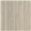 TFL Abisko Oak 8920-TFL 4X8 1/4" MDF Board Lujo PS2
