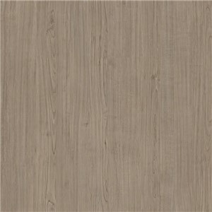 TFL Anderson Cherry 854-TFL 4X8 3/4" Particle Board Lujo P2S
