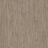 TFL Anderson Cherry 854-TFL 4X8 3/4" Particle Board Lujo P2S