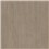 TFL Anderson Cherry 8920-TFL 4X8 1/4" MDF Board Lujo PS2