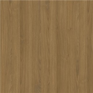 TFL Avondale Ash 8920-TFL 4X8 1/4" MDF Board Lujo P2S