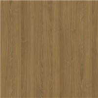 TFL Avondale Ash 8920-TFL 4X8 1/4" MDF Board Lujo P2S