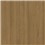 TFL Avondale Ash 8920-TFL 4X8 1/4" MDF Board Lujo P2S