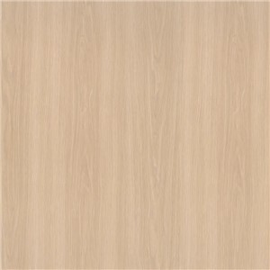 TFL Beigewood 852-TFL 5X8 3/4" Particle Board P2S