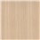 TFL Beigewood 852-TFL 5X8 3/4" Particle Board P2S