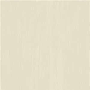 TFL Belair 8920-TFL 4X8 1/4" MDF Board Lujo P2S
