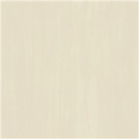 TFL Belair 8920-TFL 4X8 1/4" MDF Board Lujo P2S