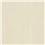 TFL Belair 8920-TFL 4X8 1/4" MDF Board Lujo P2S
