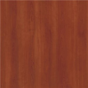 TFL Biltmore Cherry 854-TFL 4X8 3/4" Particle Board P2S