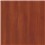 TFL Biltmore Cherry 854-TFL 4X8 3/4" Particle Board P2S