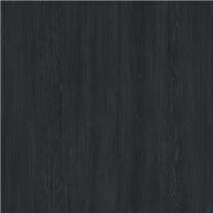 TFL Black Hills Oak 854-TFL 4X8 3/4" Particle Board Lujo P2S