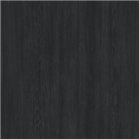 TFL Black Hills Oak 8920 1/4" MDF Board Lujo P2S