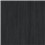 TFL Black Hills Oak 8920 1/4" MDF Board Lujo P2S