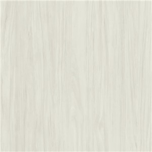TFL Brookfield Elm 8920-TFL 4X8 1/4" MDF Board Lujo PS2